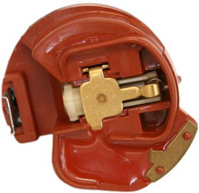 Rotor Volvo 240 B230A/B230E
