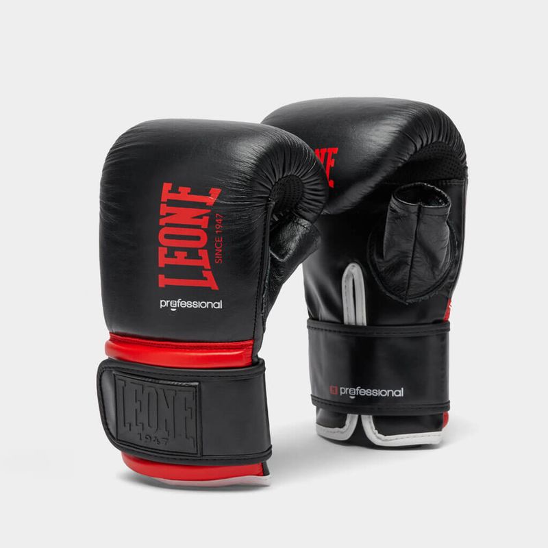 Professional 2 Säckhandskar