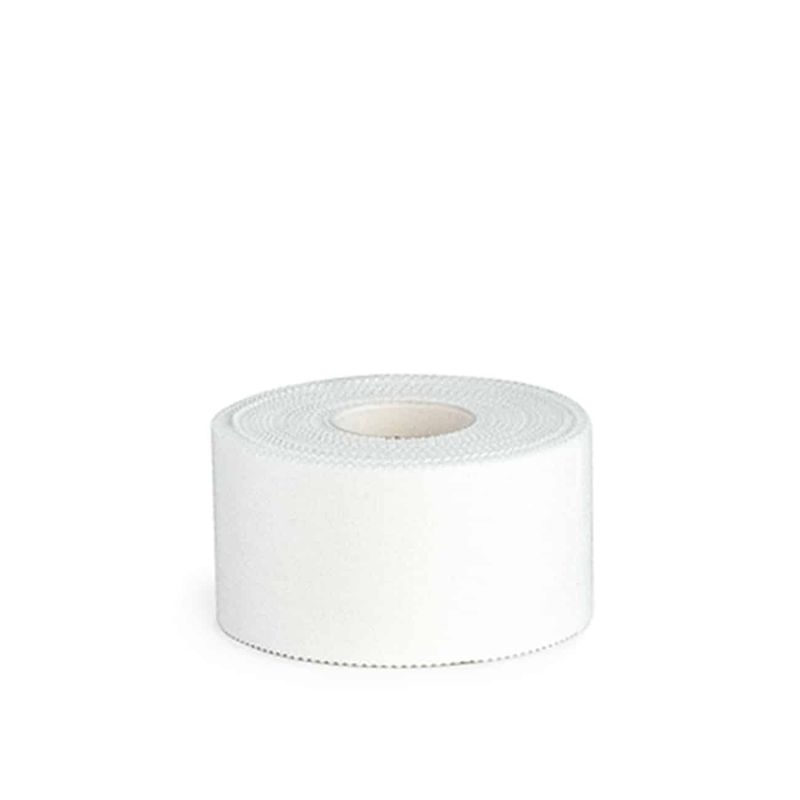 Gym Tape 3,8cm x 13m