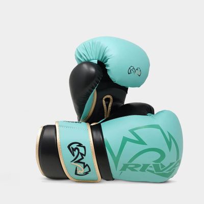 RS80V Impulse Sparringhandskar