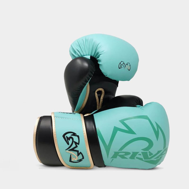 RS80V Impulse Sparringhandskar