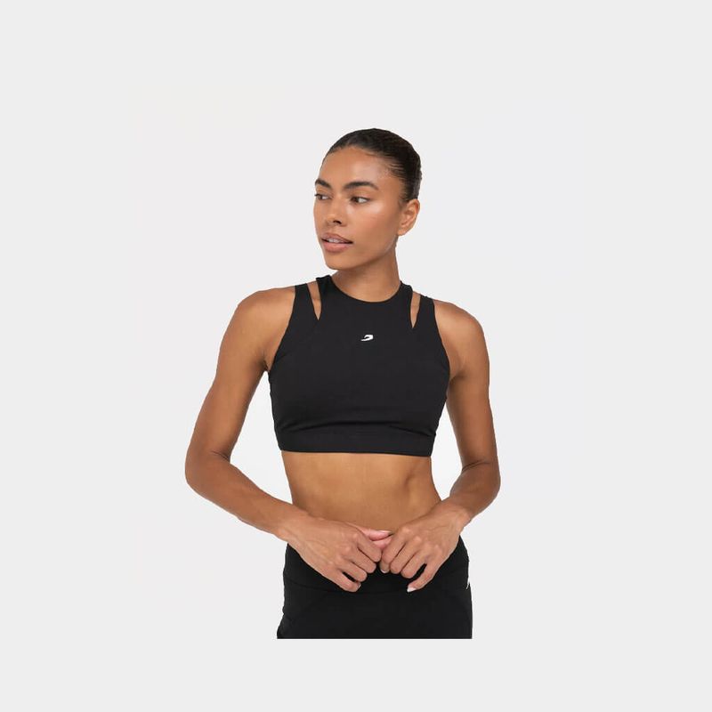 Jackie Sports Bra