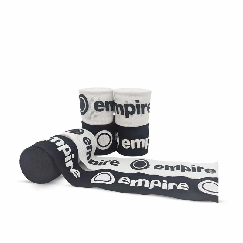 Empire Pro Tape Handlindor 4.5m