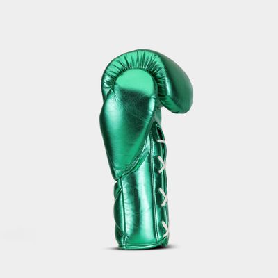 GDX-X Boxningshandskar Grön