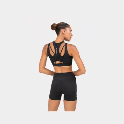 Jackie Sports Bra