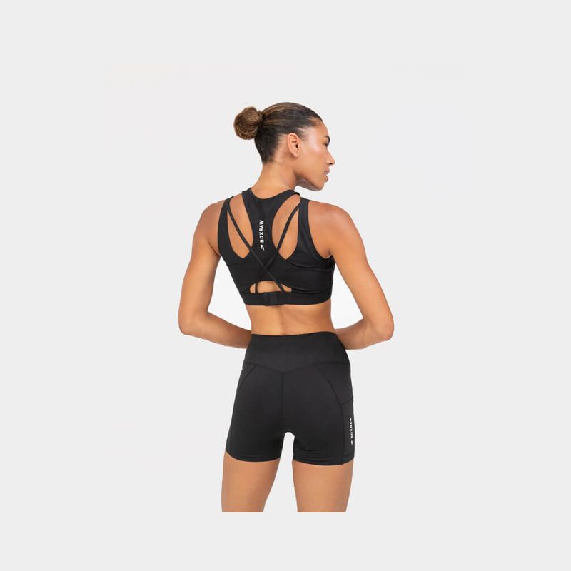 sport-bra-jackie-2