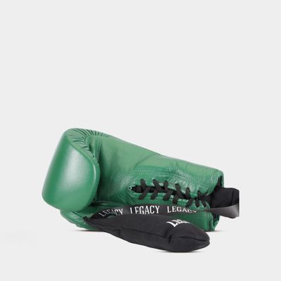 Gloverly Glove Deodorizer