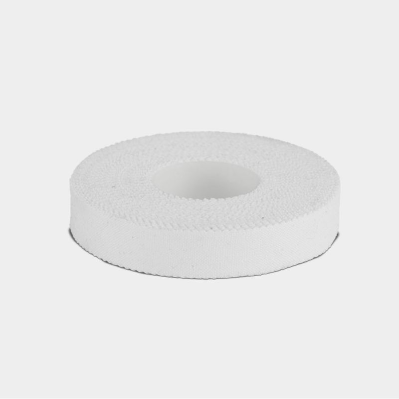 Gym Tape 1.25cm x 13m