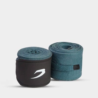 Handlindor 4.5m Grå