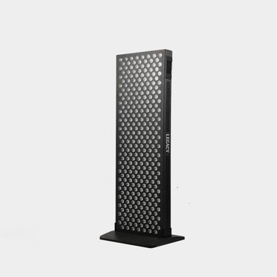 IR Panel 1500 8 waves