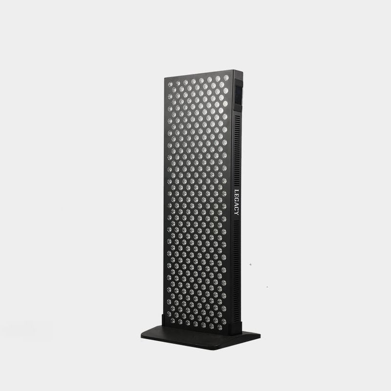 IR Panel 1500 8 waves