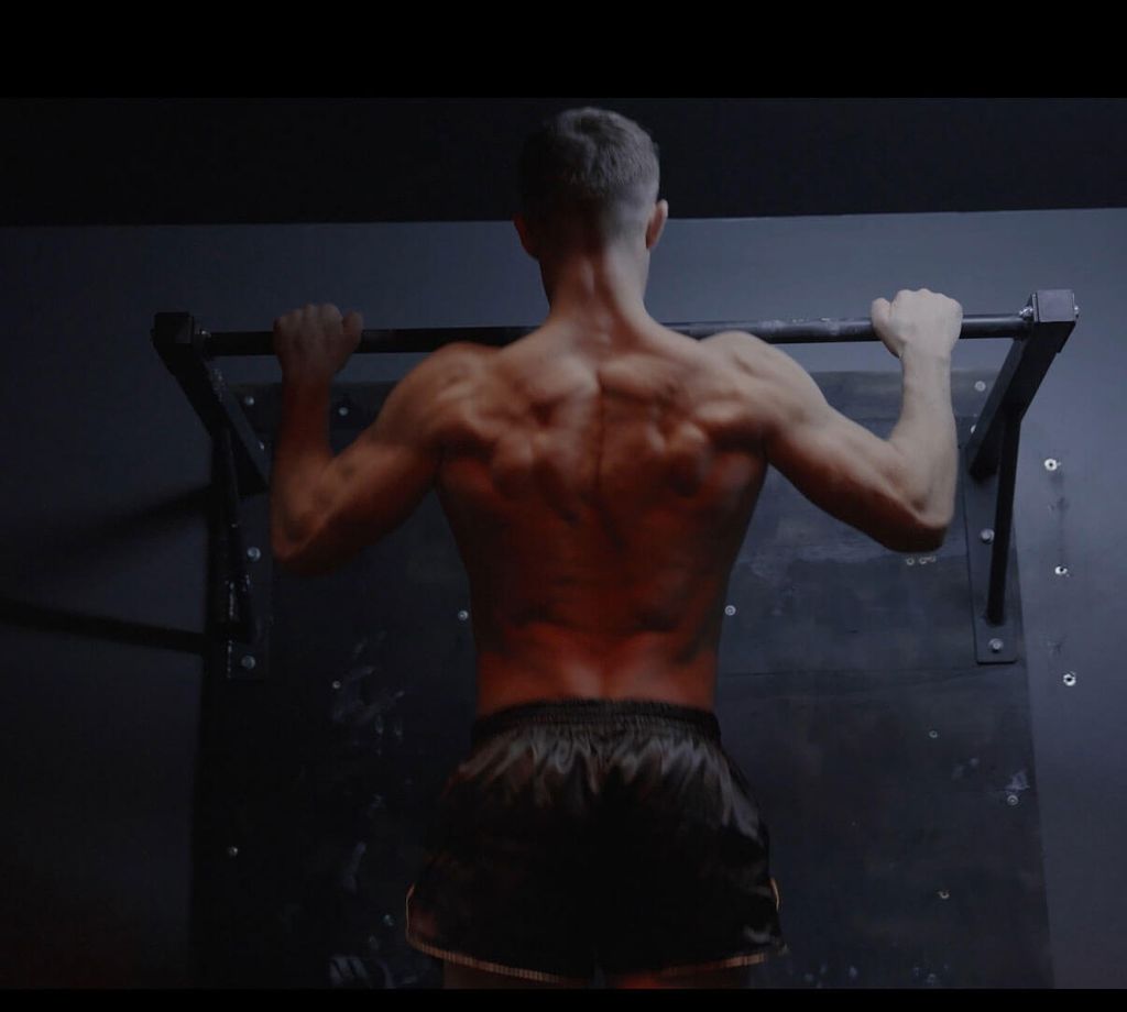 Styrketräning för fighters: Vad funkar och vad bör du undvika?