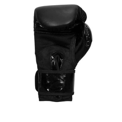 Blitz Sparring Glove