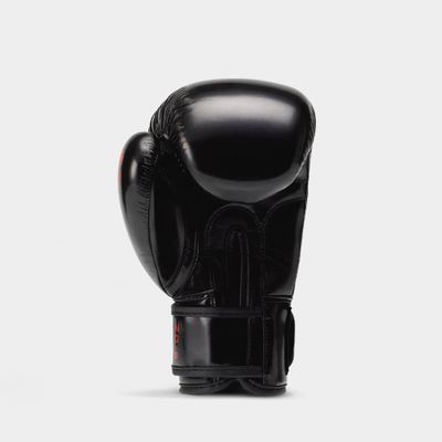 Arma Junior Boxningshandskar 6 oz