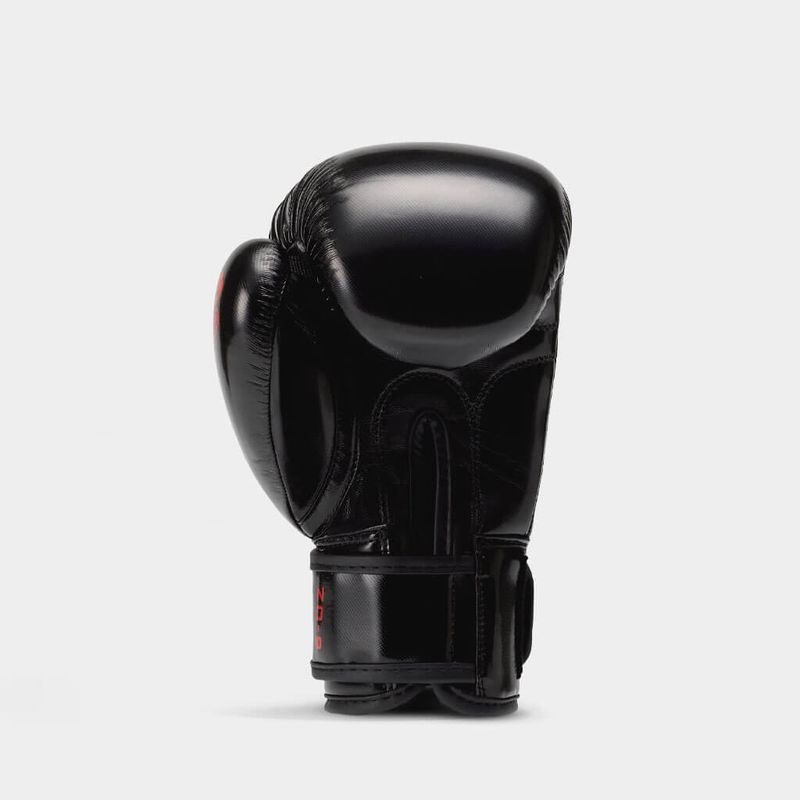 sting-juniori-insoda