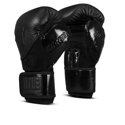 Blitz Sparring Glove