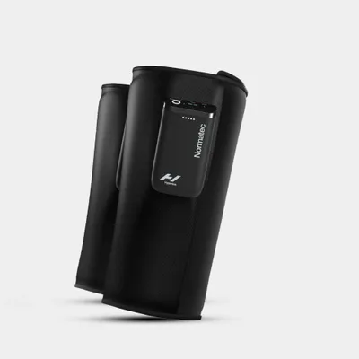Hyperice Normatec Lower Legs