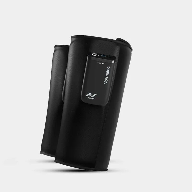 Hyperice Normatec Lower Legs
