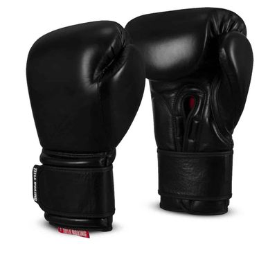 Boxing Ko-Vert Training Gloves