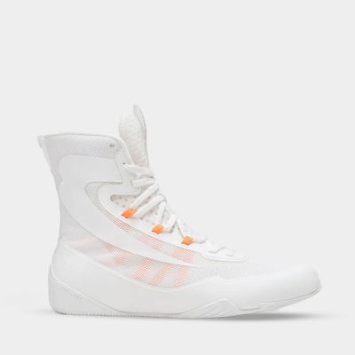 Impello Boots
