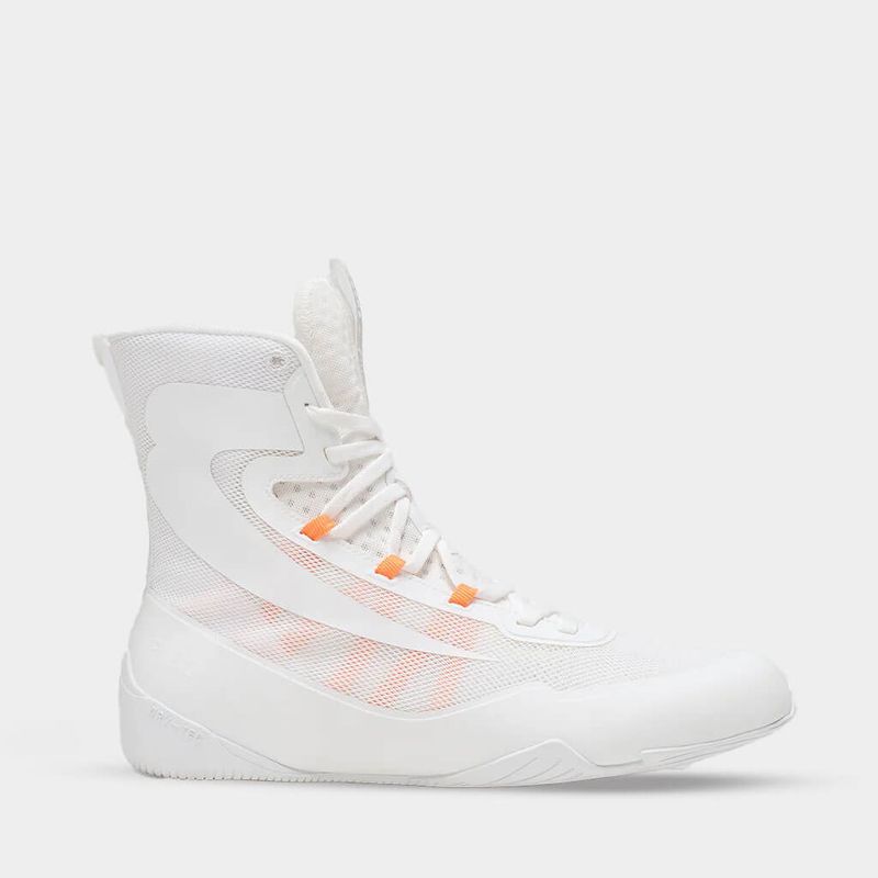 BoxRaw-Impello1