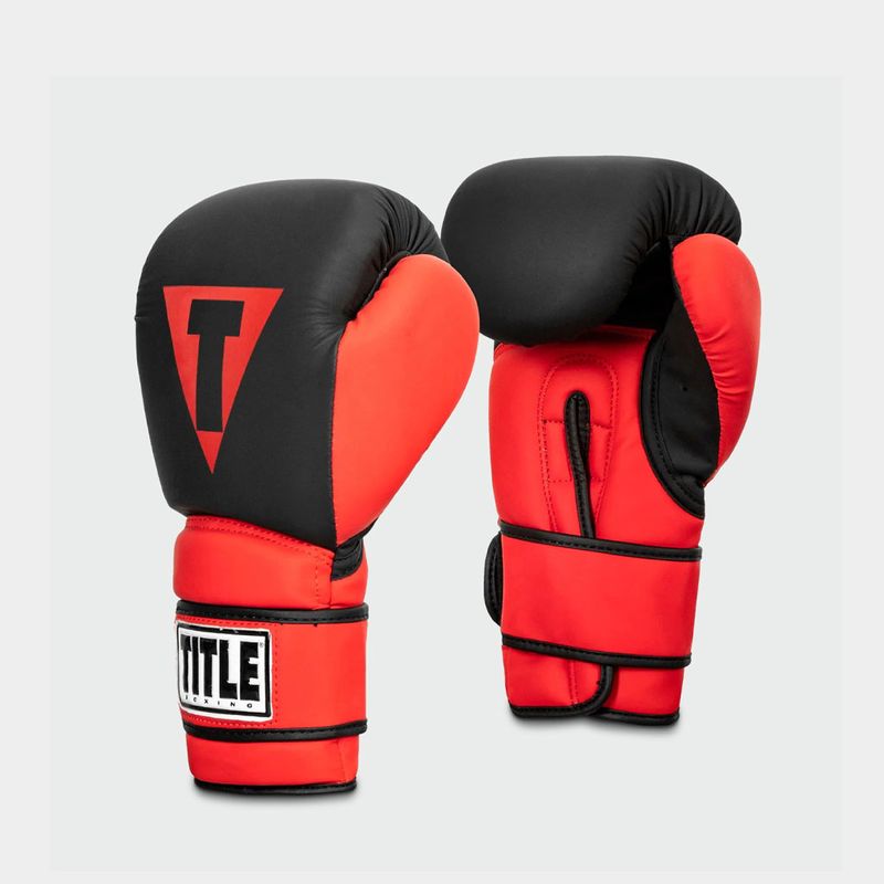 Guts and Glory Bag Gloves