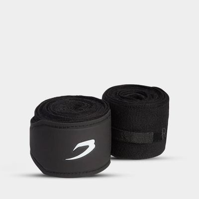 Handlindor 4.5m Svart