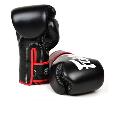 Fairtex BGV14