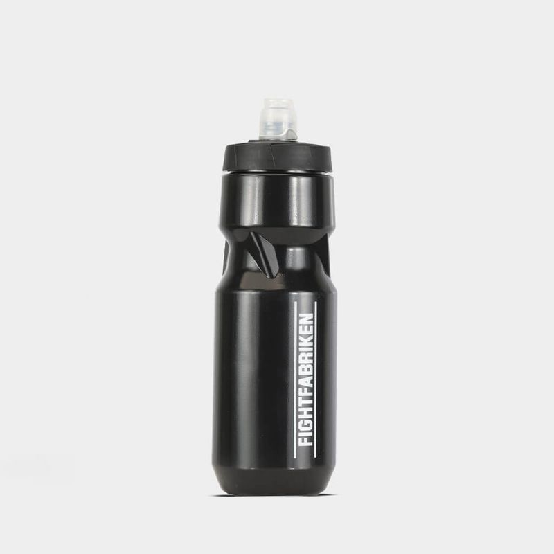 Vattenflaska 700ml