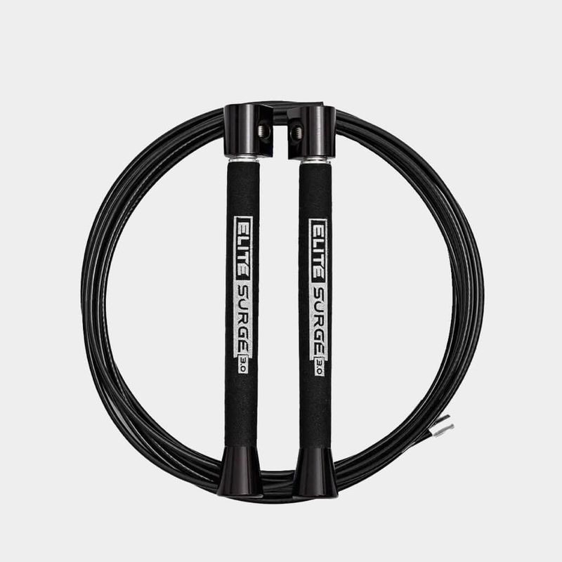 Elite Jump Surge® 3.0 hopprep