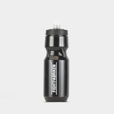 Vattenflaska 700ml