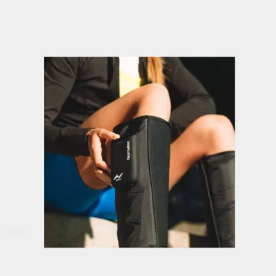 Hyperice Normatec Lower Legs