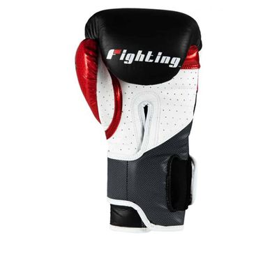 S2 Gel Fear Training Gloves