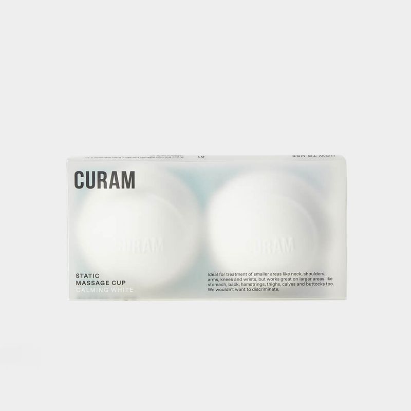 Statiska-koppar-vita