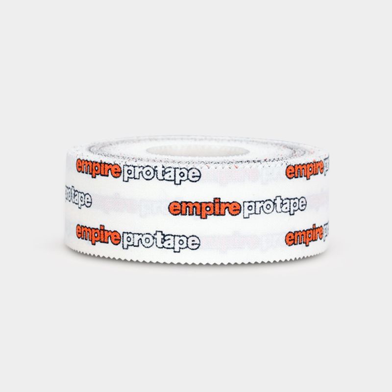 Pro Tape 2,5cm x 13m