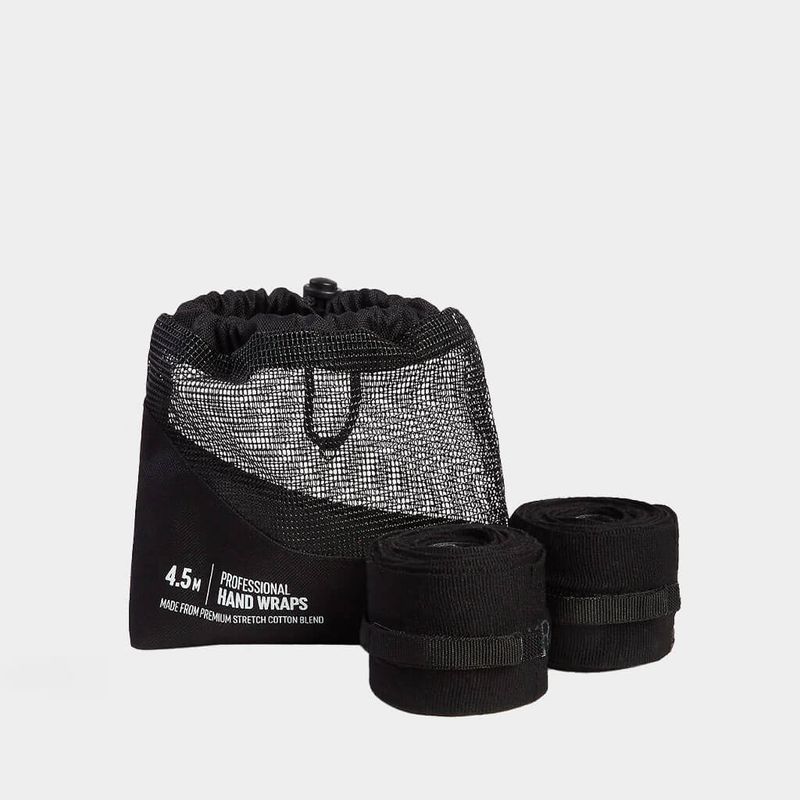 Boxraw-handlindor2