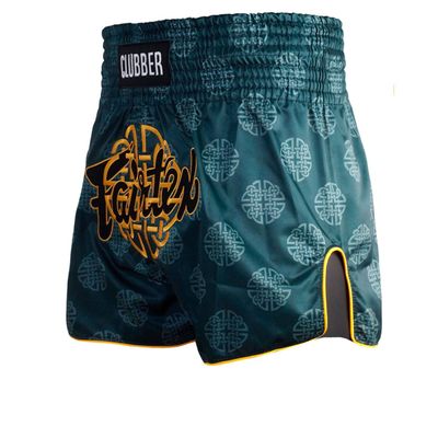 Fairtex shorts BS1915 Clubber