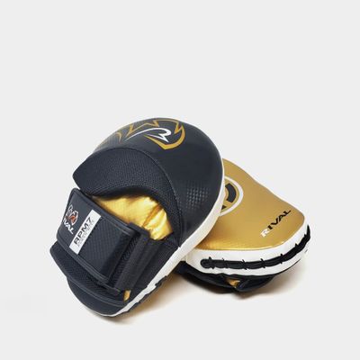 RPM7 fokusmitts