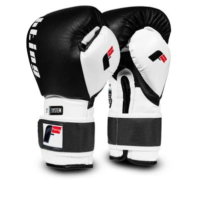 S2 GEL Power Training Gloves