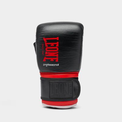 Professional 2 Säckhandskar