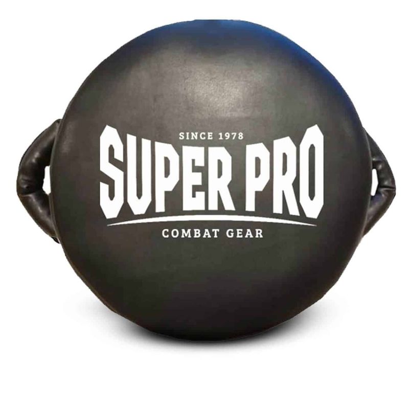 Super Pro Power Shield