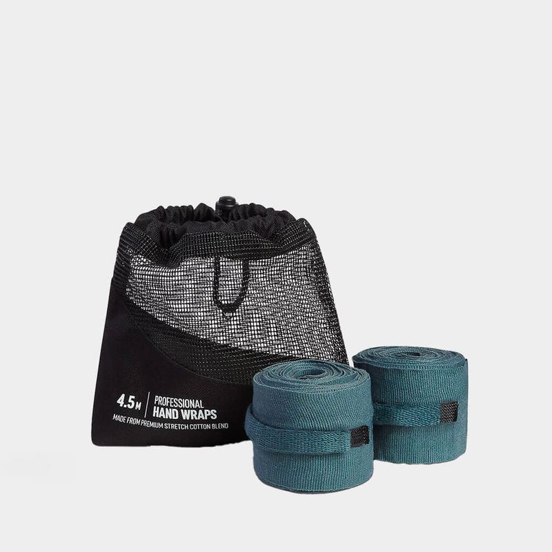 grå-boxraw