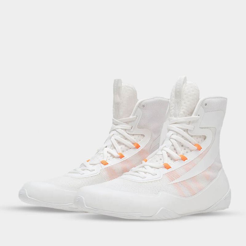 Impello Boots