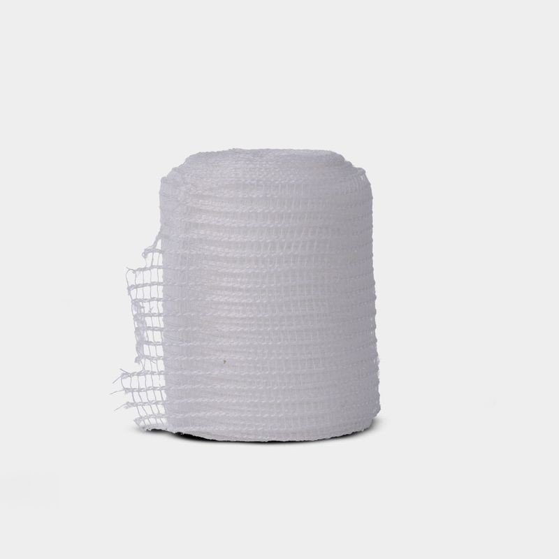 Fight Gauze 5 cm x 15 m