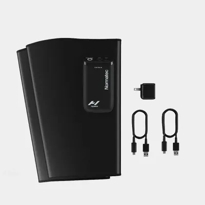 Hyperice Normatec Lower Legs