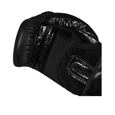 Blitz Sparring Glove