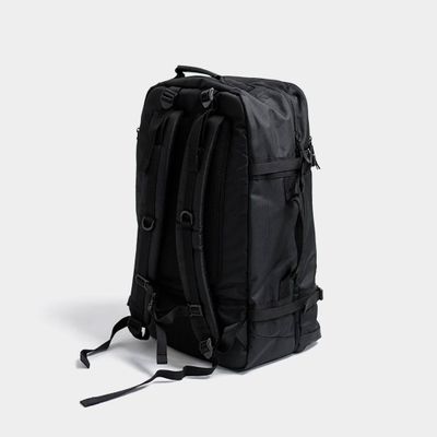 Momentum ryggsäck 52L