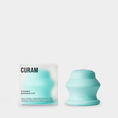 Dynamisk Kopp – Grön