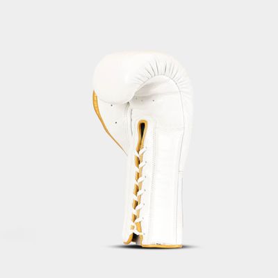 Equus Pro Gloves