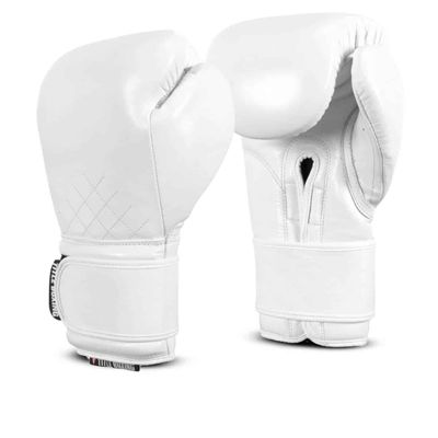 Boxing Ko-Vert Training Gloves